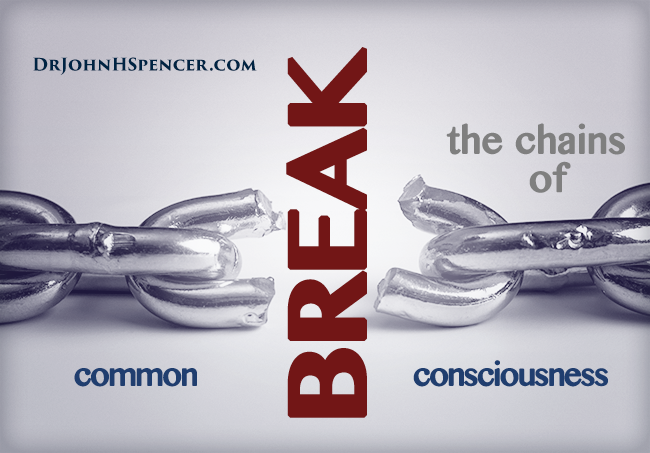 break-the-chains-of-common-consciousness-banner