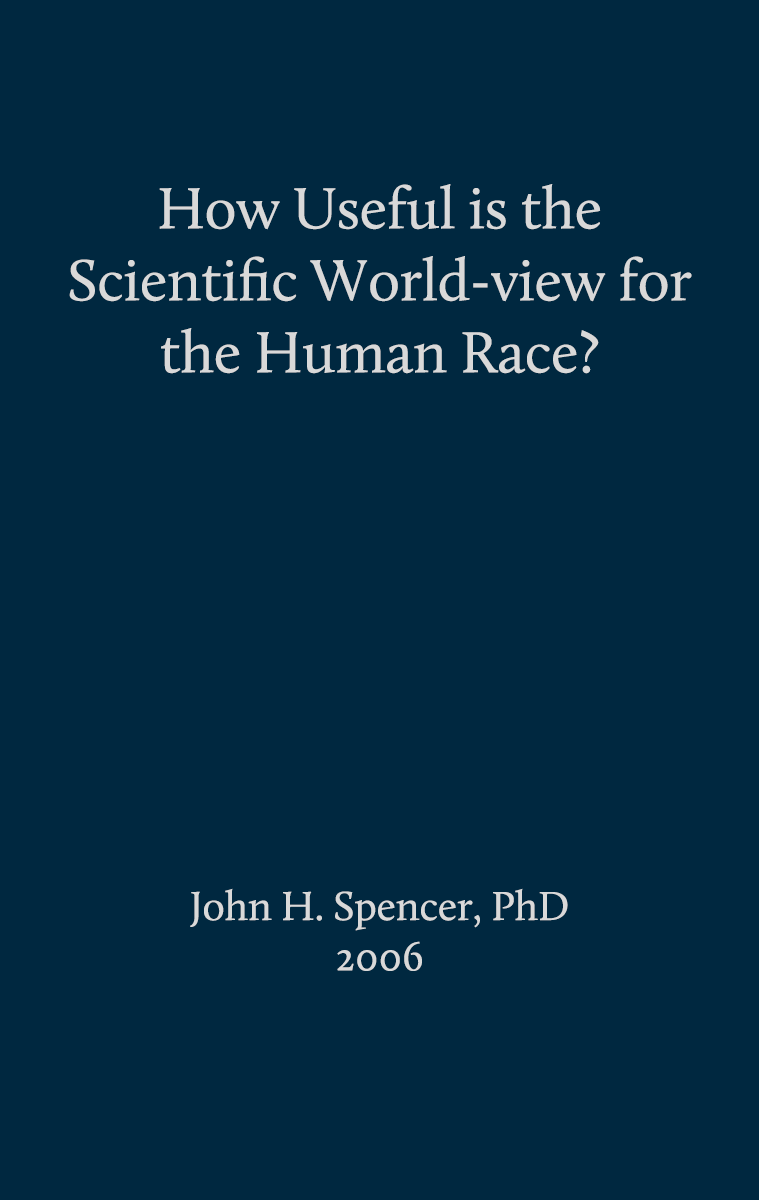 scientific-world-view