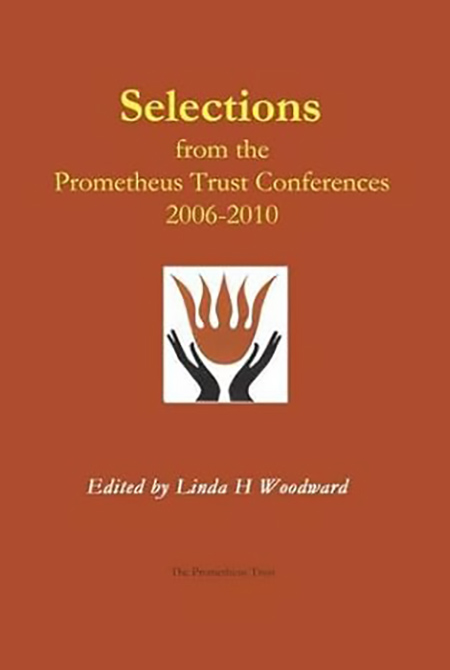 selections-from-prometheus-trust