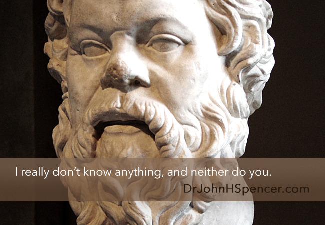 socrates-i-dont-really-know-anything-and-neither-do-you