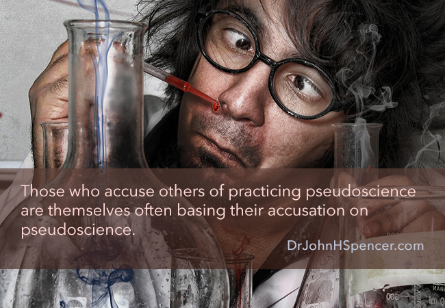 the-pseudoscience-of-pseudoscience